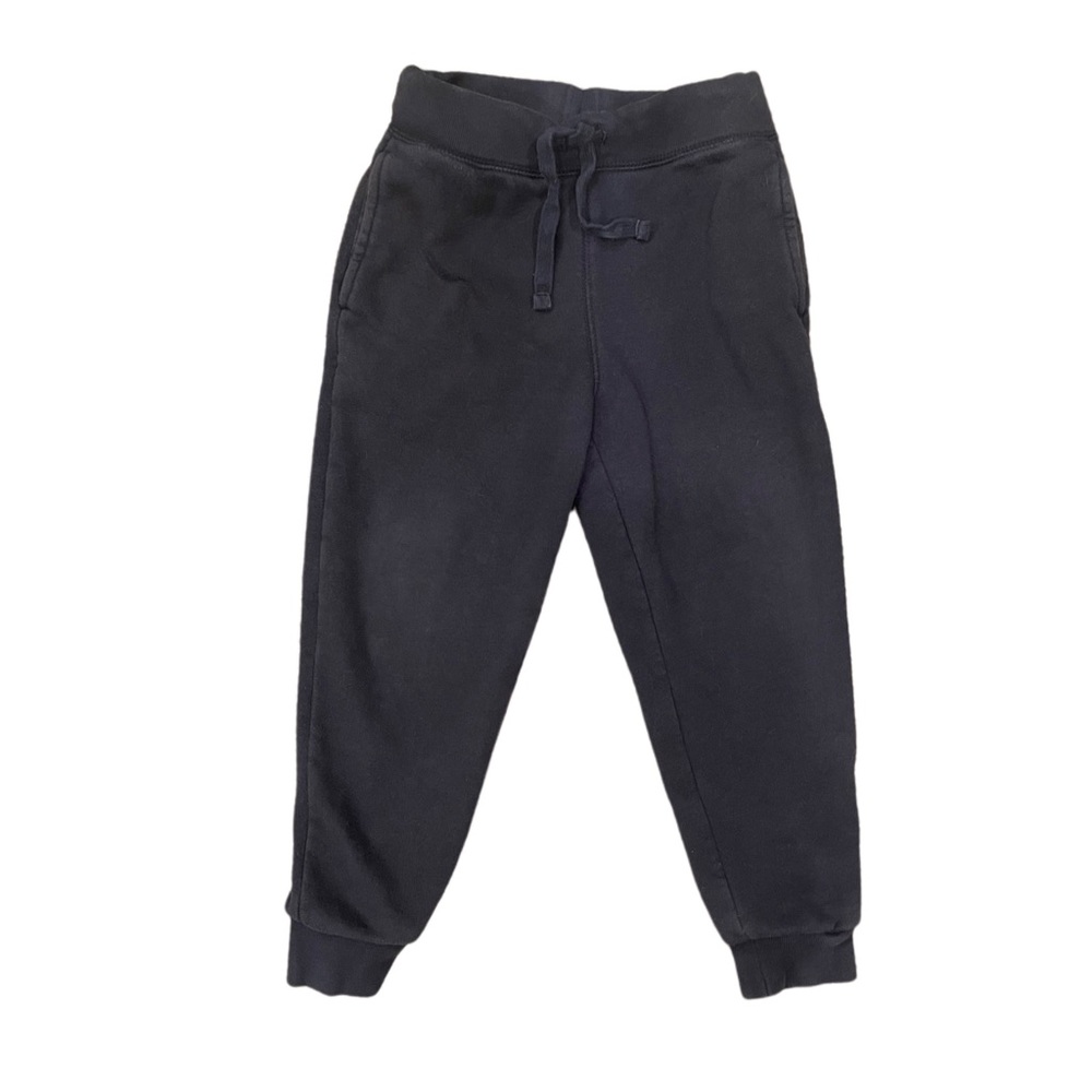 Place Children’s Navy Blue Bottoms